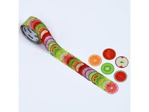 y񂹁zbande }XLO[XebJ[ ֐؂t[c&xW^u BDA657