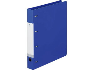 qgu NGXg D^Ot@C A4^e w41mm  G1270-8 A4 Ot@C ی^ D^ Ot@C