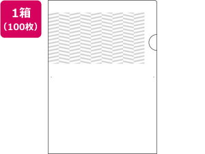 y񂹁zqTS  gbN!NAtH_ A4 p^[ 100 GB2471