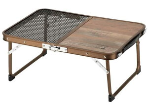 y񂹁zLveX^bO rXgn[tbVe[u60×40 UC-0578 [e[u AEghAe[u AEghA Lv ނ