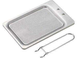 y񂹁zLveX^bO Ɍ XeOv[g B6 UG-1571 S  BBQ Ηpi AEghA Lvpi