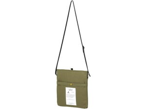 y񂹁zLveX^bO NbJ[&N[[TRbV I[u UL-2061 N[[ WO WO AEghA Lv ނ