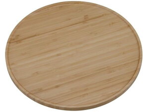 y񂹁zLveX^bO TAKE-WARE X^bNEhv[g32cm UP-2698 H e[uEFA AEghA Lvpi