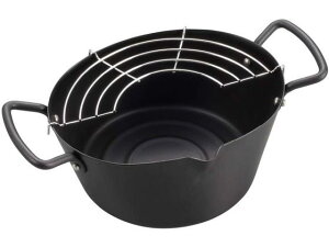 y񂹁zLveX^bO ~jI[o fB[vtC|bg UW-2037