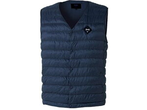 y񂹁zAg MhxXg(_E^Cv)lCr[3L TG22102-N80 T[}MA R AgR[|[V q[gEFA dCM jtH[