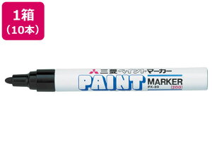 OHM yCg}[J[   10{ PX20.24  ubNn yCg}[J[ y }[J[