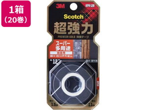 3M XRb` ͗ʃe[v v~AS[heʗp12mm 20 ܂Ƃߔ   u Ɩp