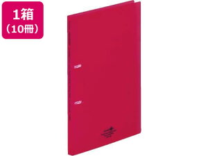 ���q�g���u �t���b�g�E�c�C�X�g�����O�t�@�C�� A4�^�e �w��16mm �� 10�� �܂Ƃߔ��� ������ �������� �����u�� �Ɩ��p A4 �ی^2�������O�t�@�C�� PP�� �����O���t�@�C��