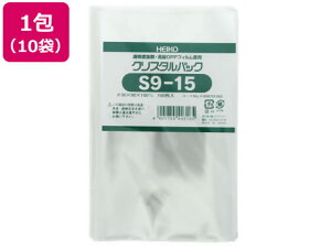 wCR[ NX^pbN 150×90mm S9-15 100*10 6751300 ܂Ƃߔ  u Ɩp OPP e[vȂ 0D03mm bsO pi