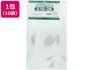 wCR[ NX^pbN 280×160mm S16-28 100×10 ܂Ƃߔ  u Ɩp OPP e[vȂ 0D03mm e[vȂ