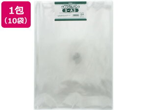 wCR[ OPP܃NX^pbN 435×310mm S-A3 100×10 ܂Ƃߔ  u Ɩp OPP e[vȂ 0D03mm e[vȂ