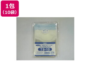 wCR[ NX^pbN 100(+40)×90mm T9-10 100×10 ܂Ƃߔ  u Ɩp OPP e[vt