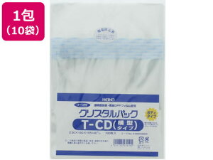 wCR[ NX^pbN 155×140mm T-CD(^) 100×10 ܂Ƃߔ  u Ɩp OPP e[vt