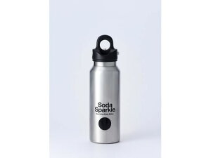 �y�����񂹁z�\�[�_�X�p�[�N�� �\�[�_�X�p�[�N��×REVOMAX2 12oz�X���� MSB-SV ���� �^���u���[ �L�b�`���G��