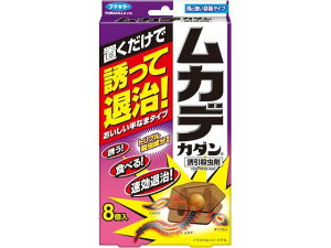 y񂹁zt}L[ JfJ_UE 8 E   | K[fjO