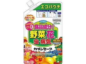 y񂹁zt}L[ J_Z[tGRpE` 850ml E   | K[fjO