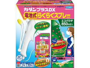 y񂹁zt}L[ J_vXDXdrXv[Zbg 850ml E   | K[fjO