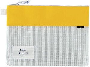 ZLZC ZOX bVP[X A4^Cv CG[ AZ-2327-50  fXNgbv[ fXN 