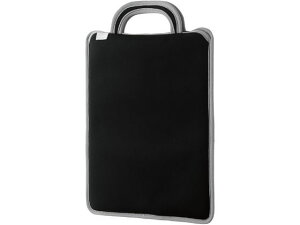 y񂹁zGR p\RP[X ^ubgP[X t BM-IBSIV11BK X[u Ci[obO PC p\R Ɠd