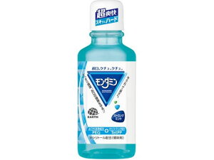 A[X _~ XgO~g ~j{g 100mL ݂͂ t I[PA