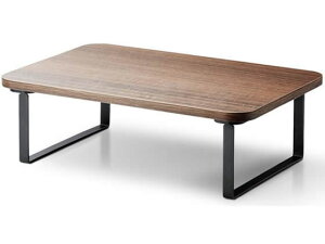 y񂹁zGR j^[ p\R ؐ ItBXpi PCA-DPSW3812TK  j^[ fXN ItBXfXN  ItBXƋ