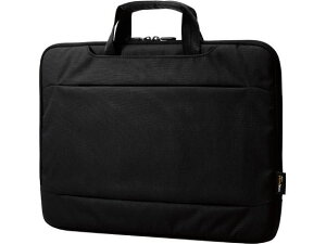 y񂹁zGR p\RP[X 14C` BM-IBLW14NBK