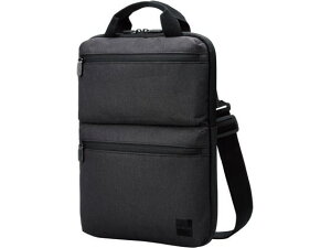 y񂹁zGR p\RP[X 14C` BM-IBHCV14NBK Ci[obO PCANZT[ PC