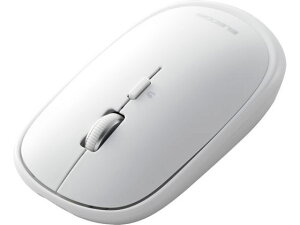 y񂹁zGR CX}EX  Bluetooth É 4{^ M-TM15BBWH
