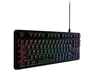 y񂹁zGR Q[~OL[{[h Vcustom L TK-VK310SBK L[{[h eL[ PCӋ@