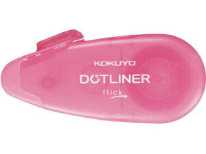 RN e[v̂ hbgCi[tbN { n[g ^-DM4970-06-1 e[v̂ ̂ ڒ ؂ \ ߂  