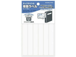 RN ^bN^Cgx n t@C^Cg 12×120mm 60 x CfbNXx ӂ CfbNX  m[g