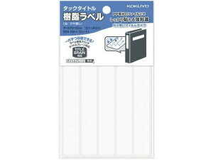 RN ^bN^Cgx n t@C^Cg 15×120mm 50 x CfbNXx ӂ CfbNX  m[g