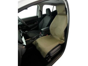 y񂹁zюY V[gJo[ hu O1 I[u BO2813 J[ANZT[ J[