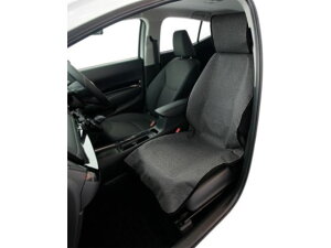 y񂹁zюY V[gJo[ hfj O1 ubN BO2851 J[ANZT[ J[