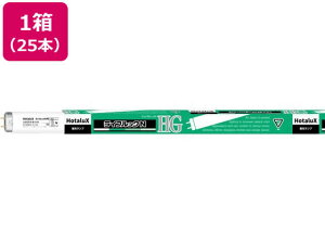 y񂹁zz^NX CtbN 30W F 25{ FL30SEX-N-HG2 u ǃO[X^[^ d Cg Ɩ Ɠd