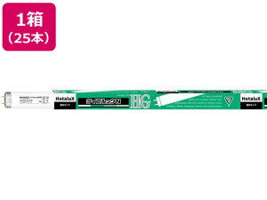 y񂹁zz^NX CtbN 40W F 25{ FL40SEX-N-HG2 u ǃO[X^[^ d Cg Ɩ Ɠd