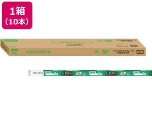 z^NX HfuCtbN F 10{ FHF32EX-N-HX2-10P