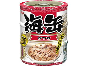 ACVA C ~j3P  [[^Cv 180g