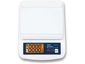 �y�����񂹁z�A�X�J �f�W�^���X�P�[�� 5kg DS5014U �͂��� ���� �v�� ���