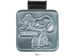 y񂹁z{tH[ Xk[s[vX JNGY 5712-02GY