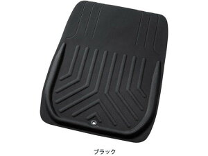 y񂹁z{tH[ Jbg^t}bg48×65(tg-1)BK 6462-01BK