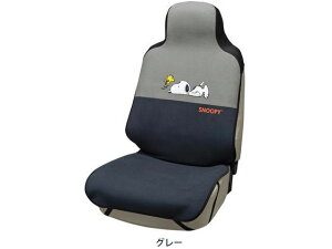 y񂹁z{tH[ ˂ׂXk[s[ tg1 GY 4054-10GY J[ANZT[ J[