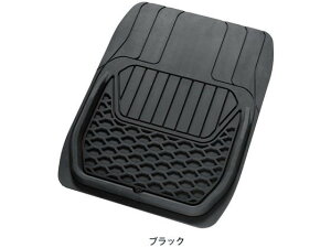 y񂹁z{tH[ tbNXK[h48×65(tg-1)BK 6455-01BK