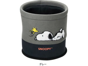 y񂹁z{tH[ ˂ׂXk[s[ }`{bNX GY 7262-43GY J[ANZT[ J[