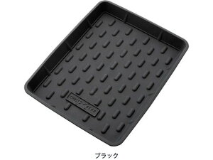 y񂹁z{tH[ NXMA28×35cm(}`gC)BK 7741-01BK J[ANZT[ J[