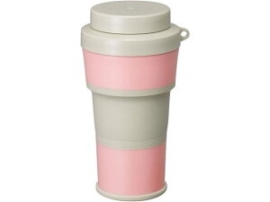 y񂹁zɐ ߂RpNg{g Rg Xgx[e I531