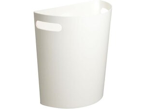 y񂹁zɐ Ǌ|_Xg{bNX i zCg }Olbgt I-525 S~ S~ |