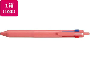 OHM WFbgXg[3F 0.5 x[sN 10{ SXE350705 3F WFbgXg[ {[y