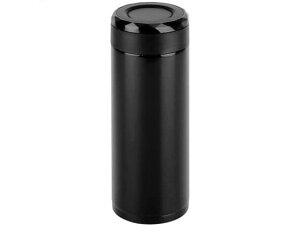 y񂹁zatCY tHebN T[XeB}O 600mL ubN RH-1605  ^u[ Lb` G e[u