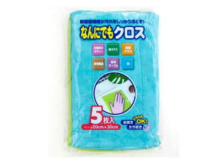 y񂹁zjbR[ ȂɂłNX 5 W-88 JE^[NX ӂ N[ibv Lb` Օi e[u